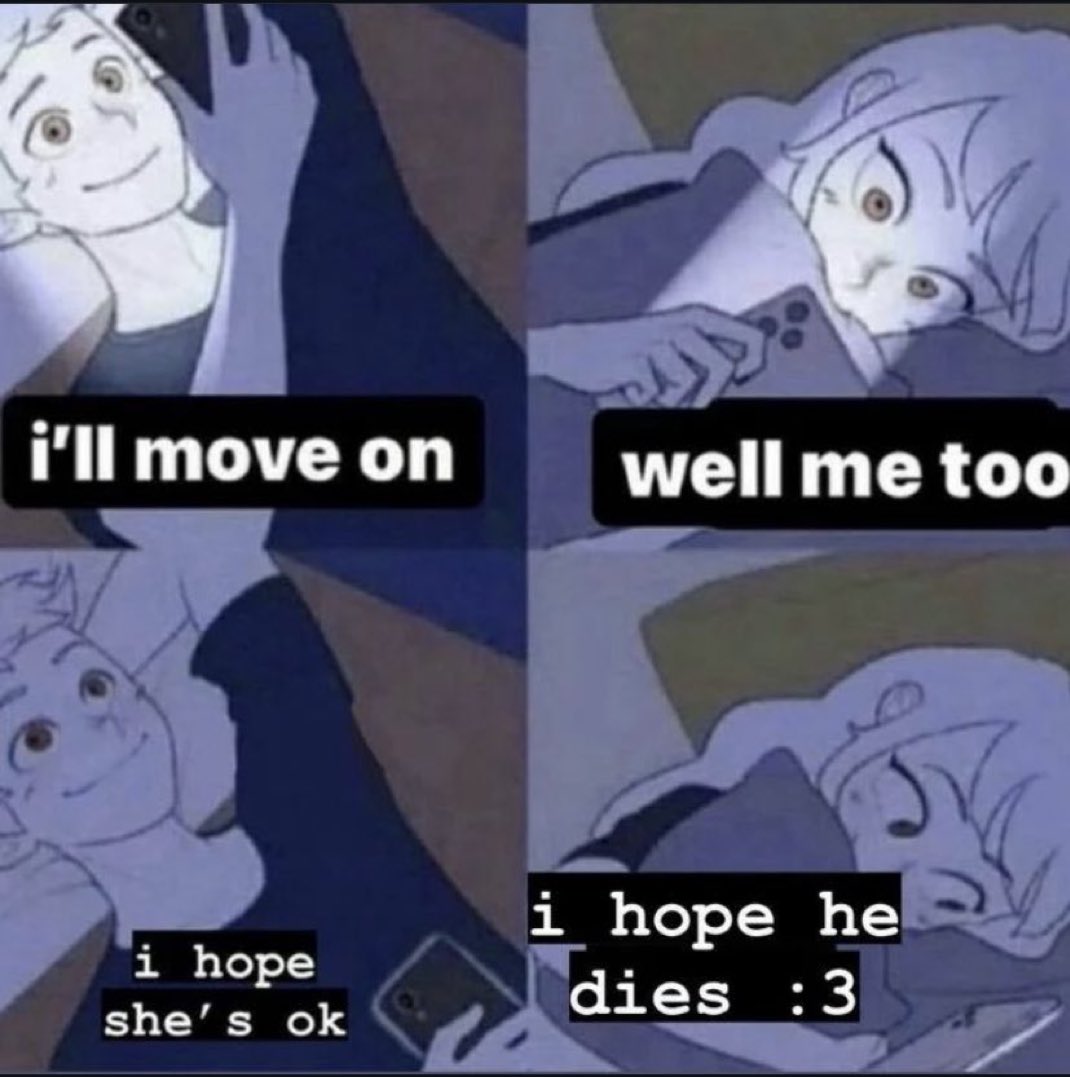 DarkOddCon's tweet image. 