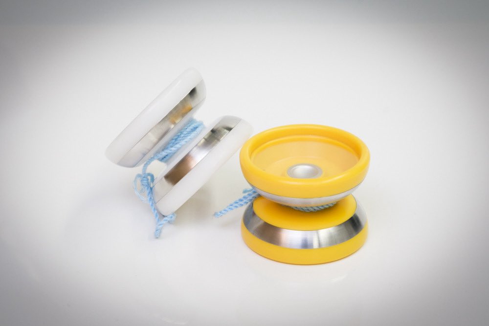 臨時営業のお知らせ〜 12月9日（火）13:00〜 事前のご予約をいただき