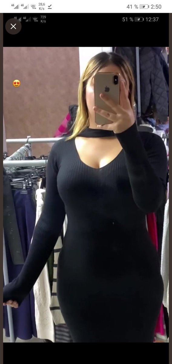 Damn, your cock is big and fabulous. I'm a man, let my hormones in my confusion.

I wanted to watch it on my sister's picture I wish that