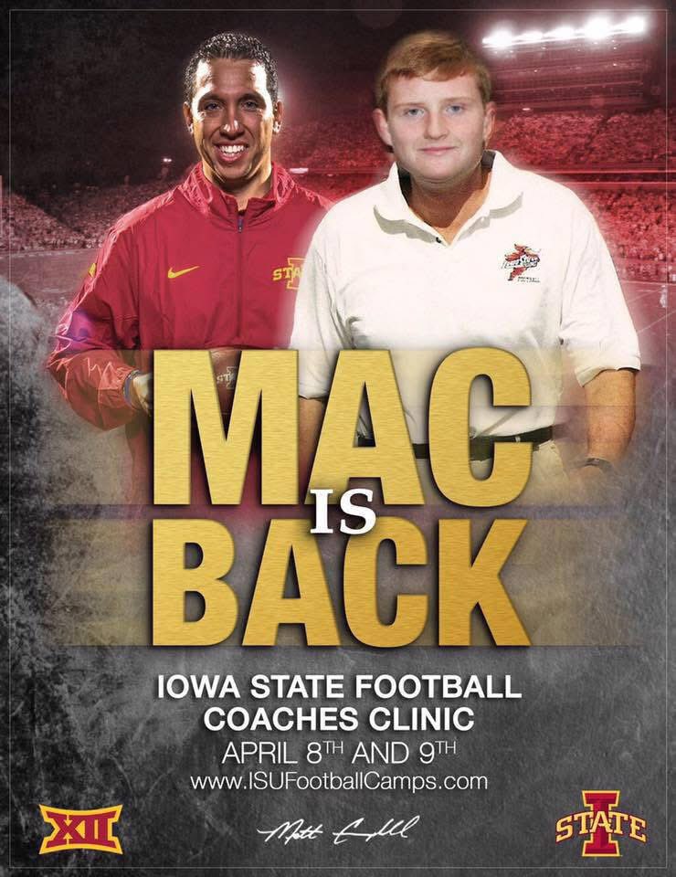 Mac Moore tweet media