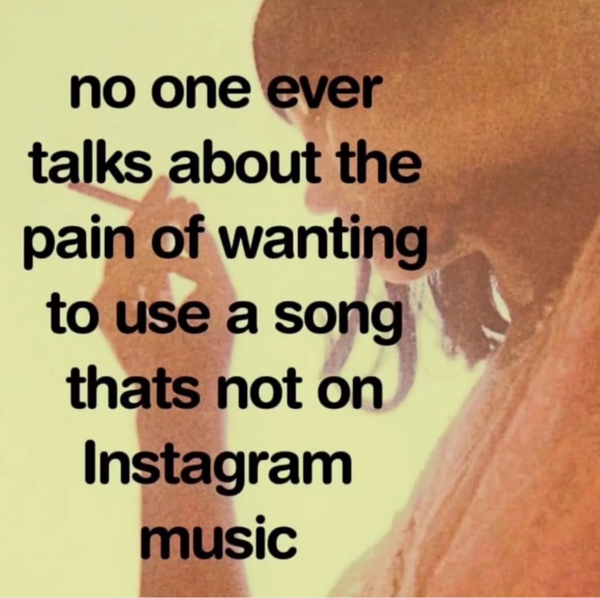 ✧ (@northstardoll) on Twitter photo 