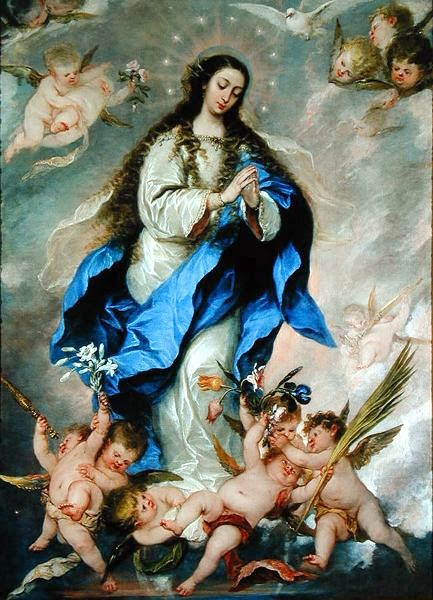Vietsnow1's tweet photo. Mother, as the Caregiver of Your Blessed Child and the Family, please shine your purity into the world full of darkness. Let your purity once again triumph from the ashes of hedonism, just like how You crush the head of the Serpent. https://t.co/9r0sN1oS2D