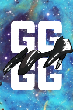 QuietNook's tweet photo. We have our first game coming out soon! A Space Blaster called "Glorified Galactic Garbage Guys" ! Stay tuned for more updates, you can also catch us on Instagram and on our website at https://t.co/9m3iPz3N77 ! https://t.co/OQuqjK8fTn