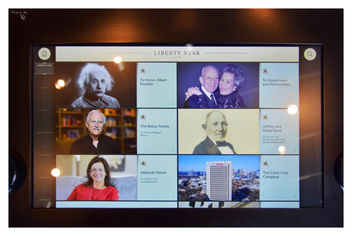 Fotografie München tweet media