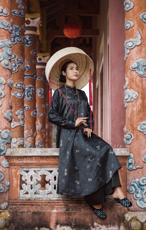 StringhamTeo472's tweet image. "Learning in public is a powerful way to grow, share knowledge, and connect with others on a deeper level. Embrace the journey of continuous learning and watch your talents shine brighter than ever before! �� #learninginpublic #knowledgeispower"