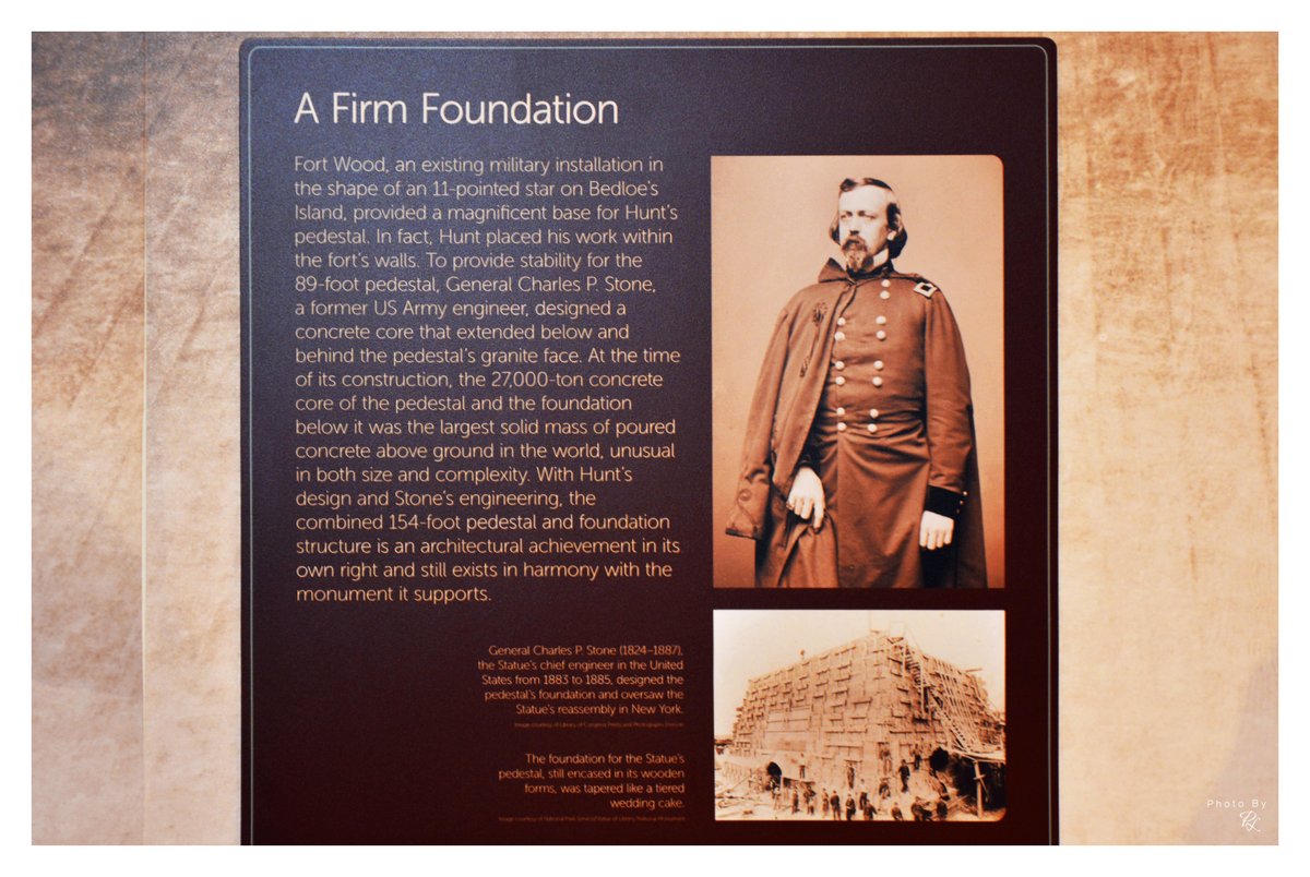 Fotografie München tweet media