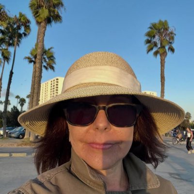 mavis brown tweet media