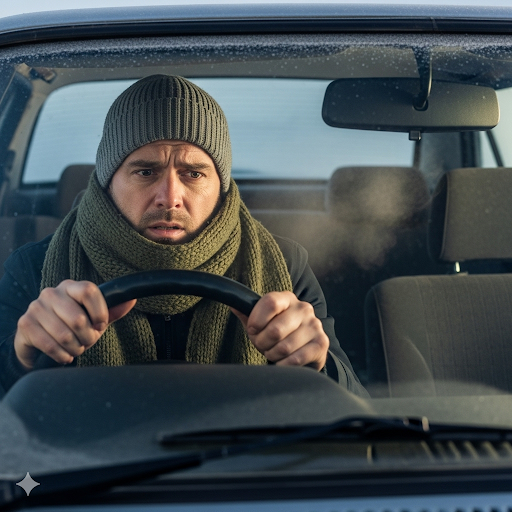 AutoElectrical-LB tweet media