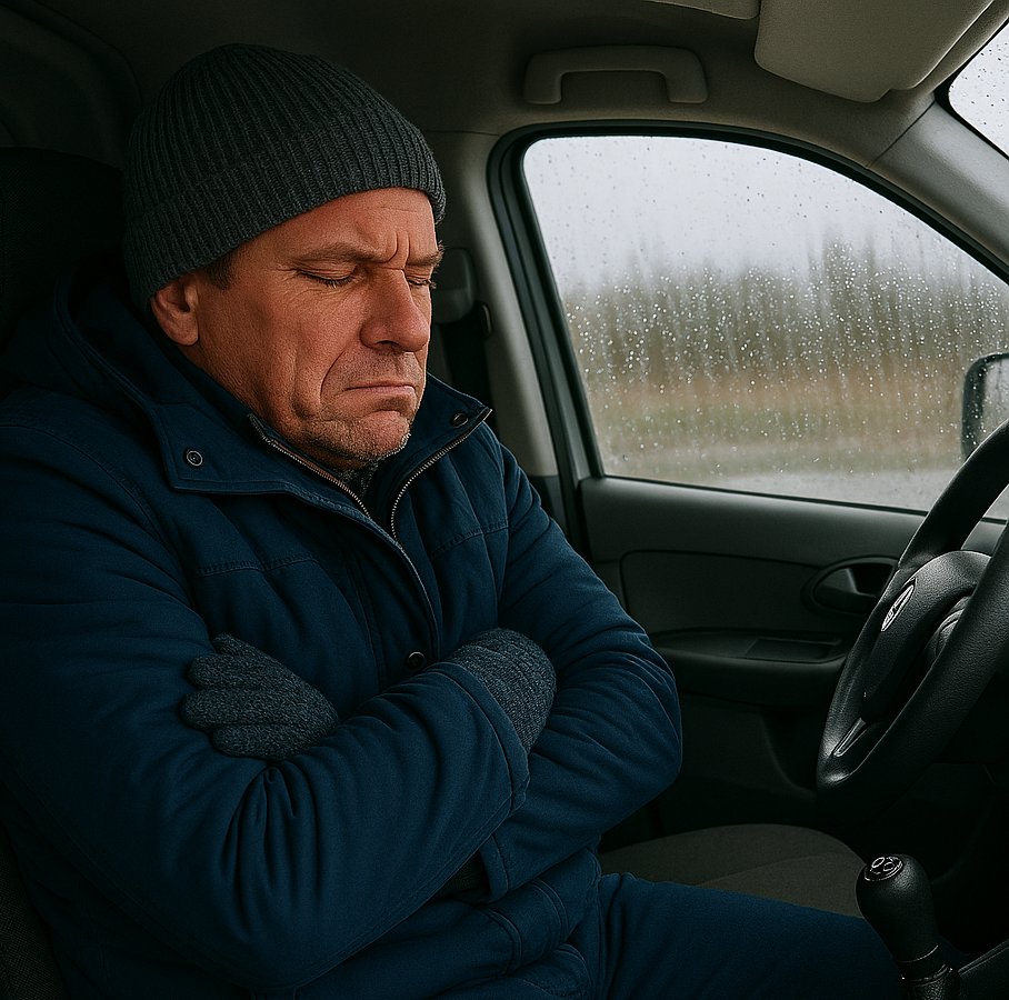 AutoElectrical-LB tweet media