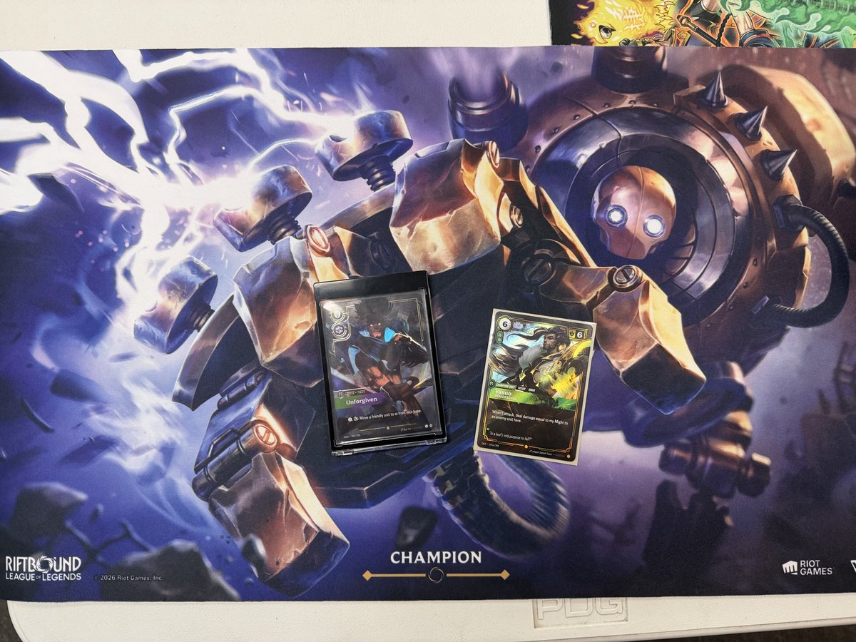 Icecreaam tweet media