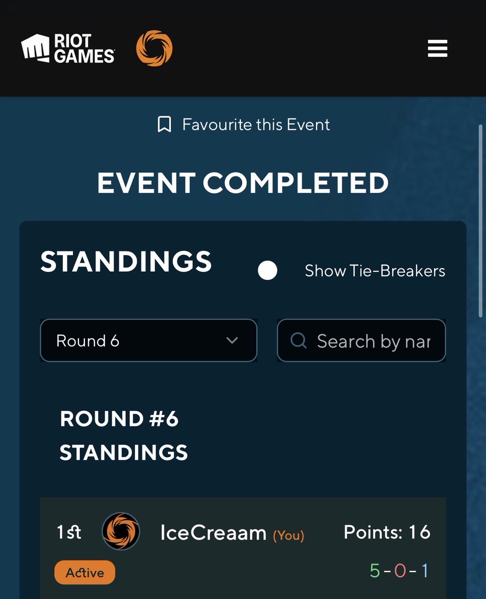 Icecreaam tweet media