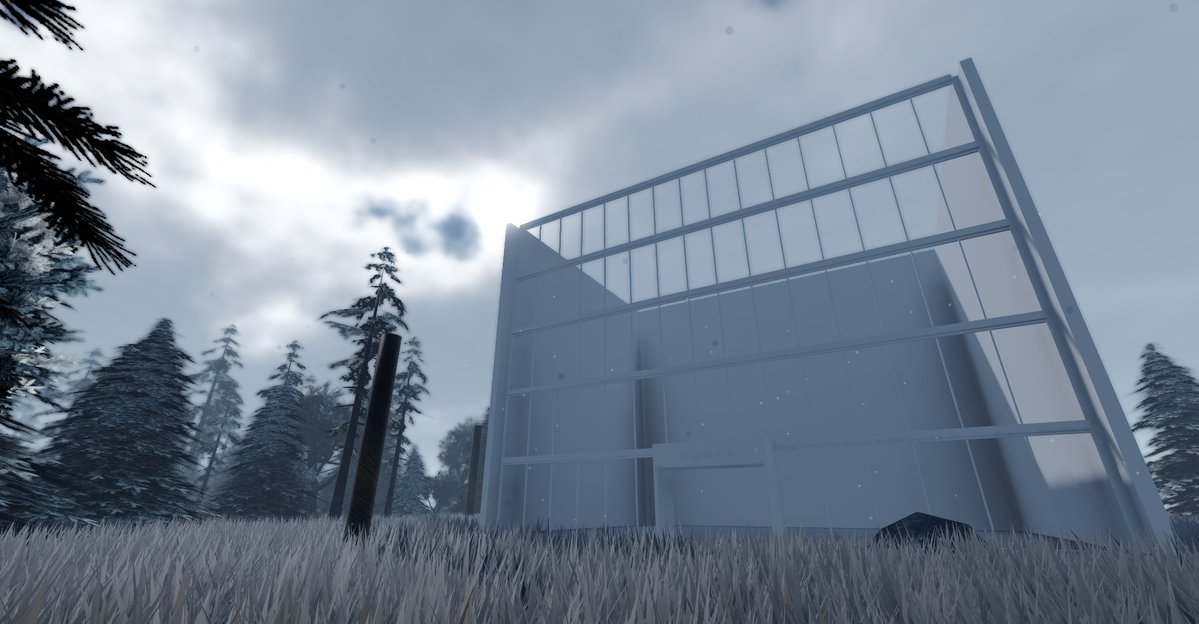 Javascript_1T's tweet image. Soon, The Kemono Grand Tower will rise, and fall, under the hands of The Cornerstones of the New World.
(new building project)

#purrfectapawcalypseIF #roblox #robloxbuilding
