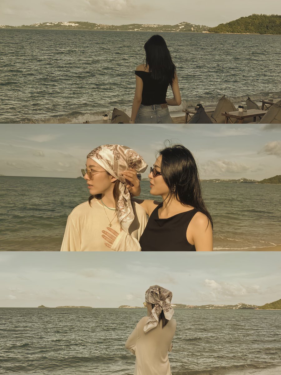 llo_mber's tweet image. sea you🌊🤍