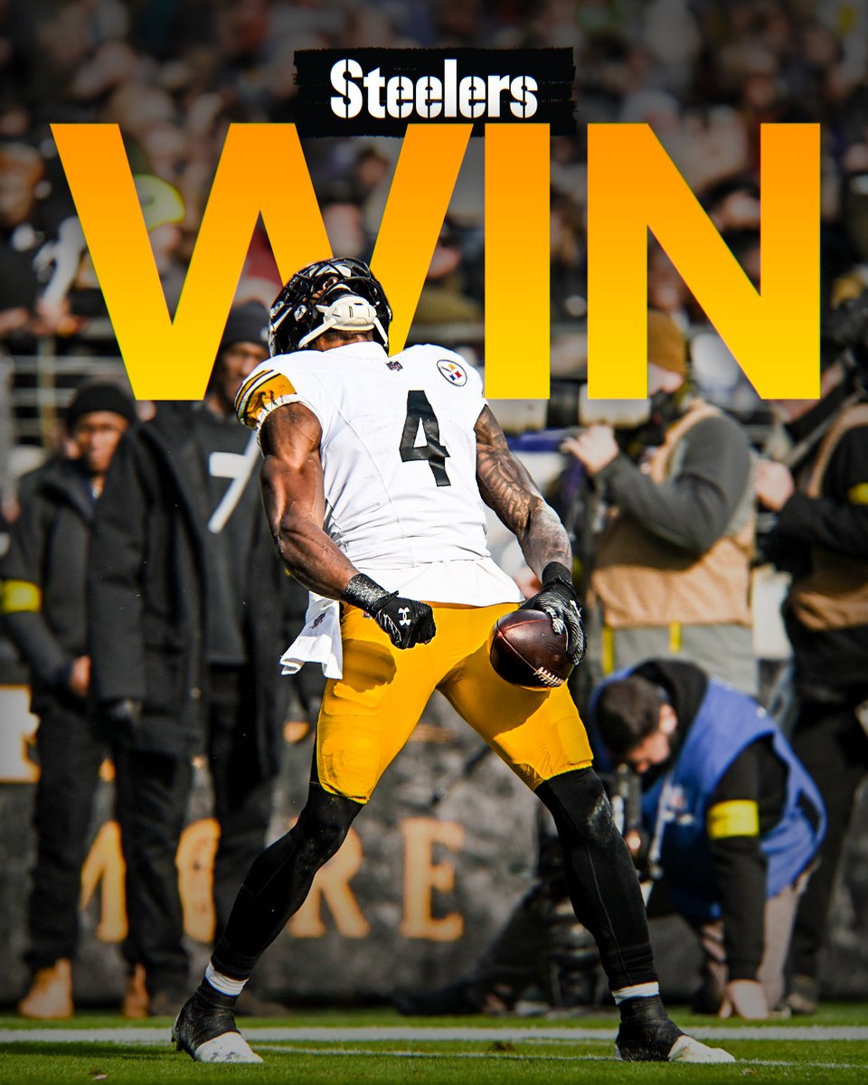 Dubs in the chat 💪

#ProBowlVote <a href="/dkm14/">DeKaylin Metcalf</a>