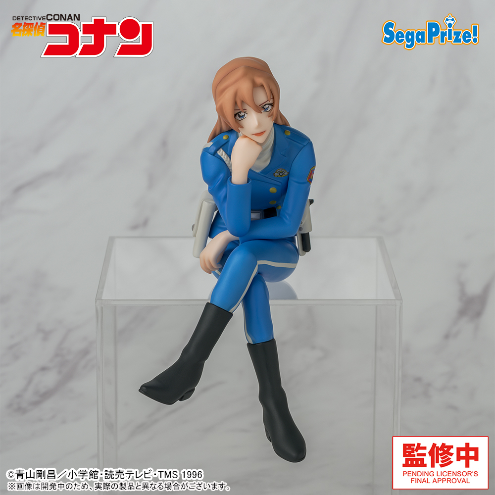 杉本恵📱♥📱 (@1nose3sakixxx) / Posts / X