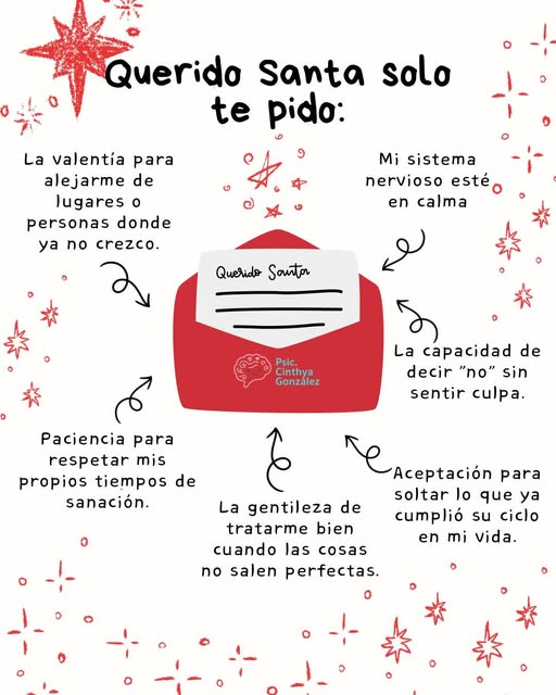 ElaineSstark's tweet photo. Carta de intención.
Suma las tuyas con fe. https://t.co/bp9z2Nw4rl