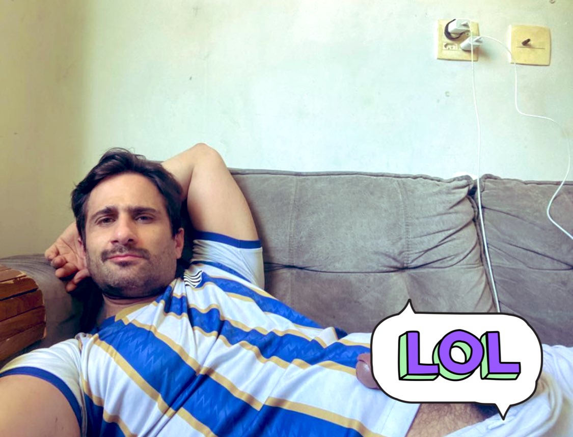 Di Santos | Fitness & Lifestyle tweet media