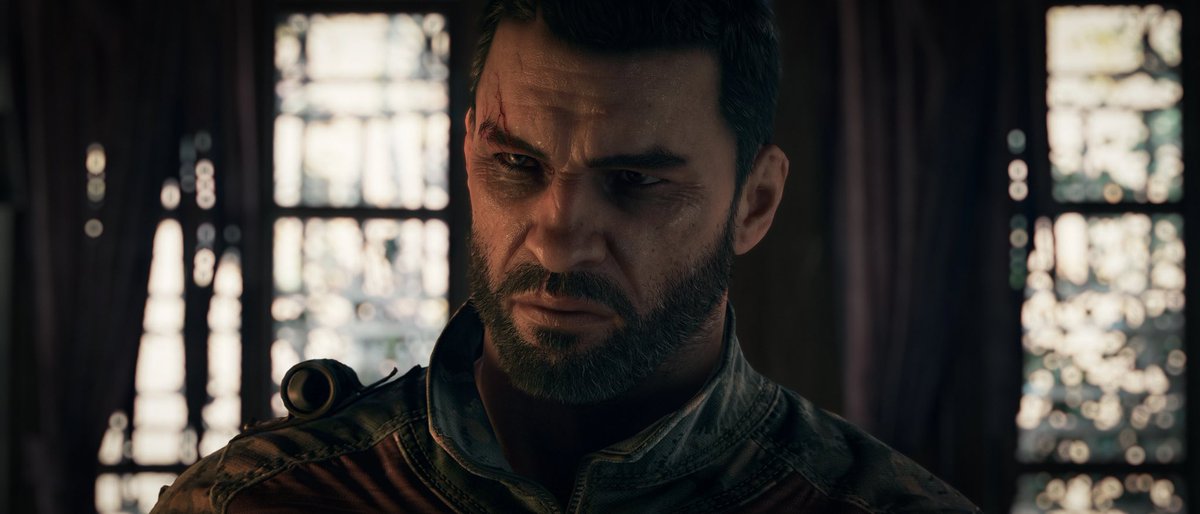 HarranLegend's tweet image. ᅠᅠ
     So why’d you ask me to come here 
                          [𝐑𝐞𝐚𝐝𝐞𝐫]
      Is there an actual reason or are you just messing with me? 
ᅠᅠ
ᅠᅠ    #OpenRP #MVRP