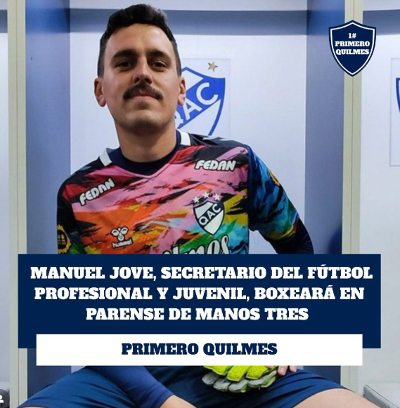 lombrizconpelo's tweet photo. @LombaCaruso 🐩 https://t.co/5bZGUBohCq