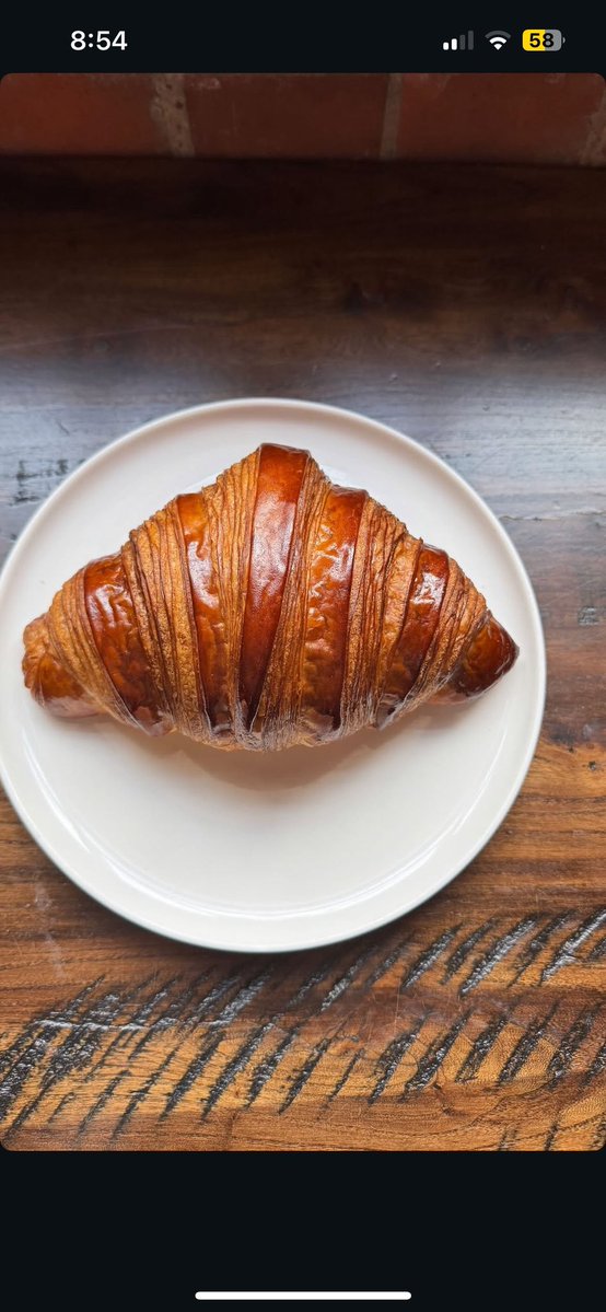 worked a bakery shift and went thrifting with my best friend (and braided her hair hehe)