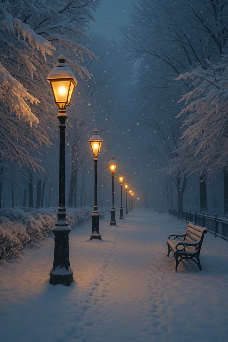 aestheticspost_'s tweet image. 