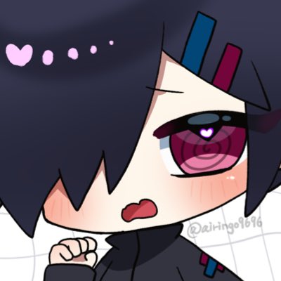 愛りんご@Skeb募集中 (@airingo9696) / Posts / X