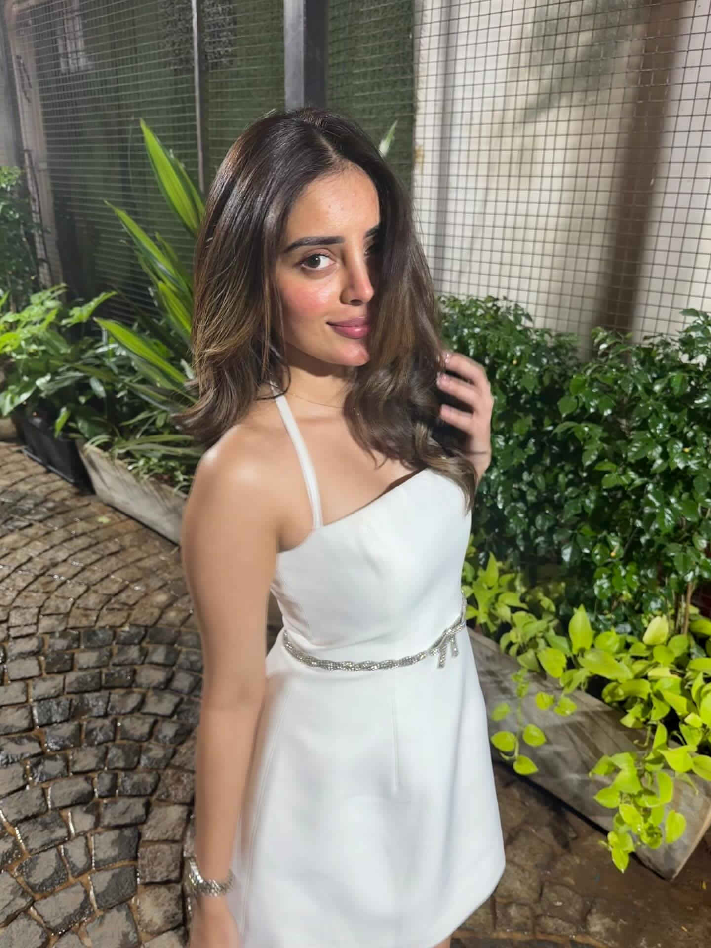 G7nJxYUaEAApqtE?format=jpg&name=large