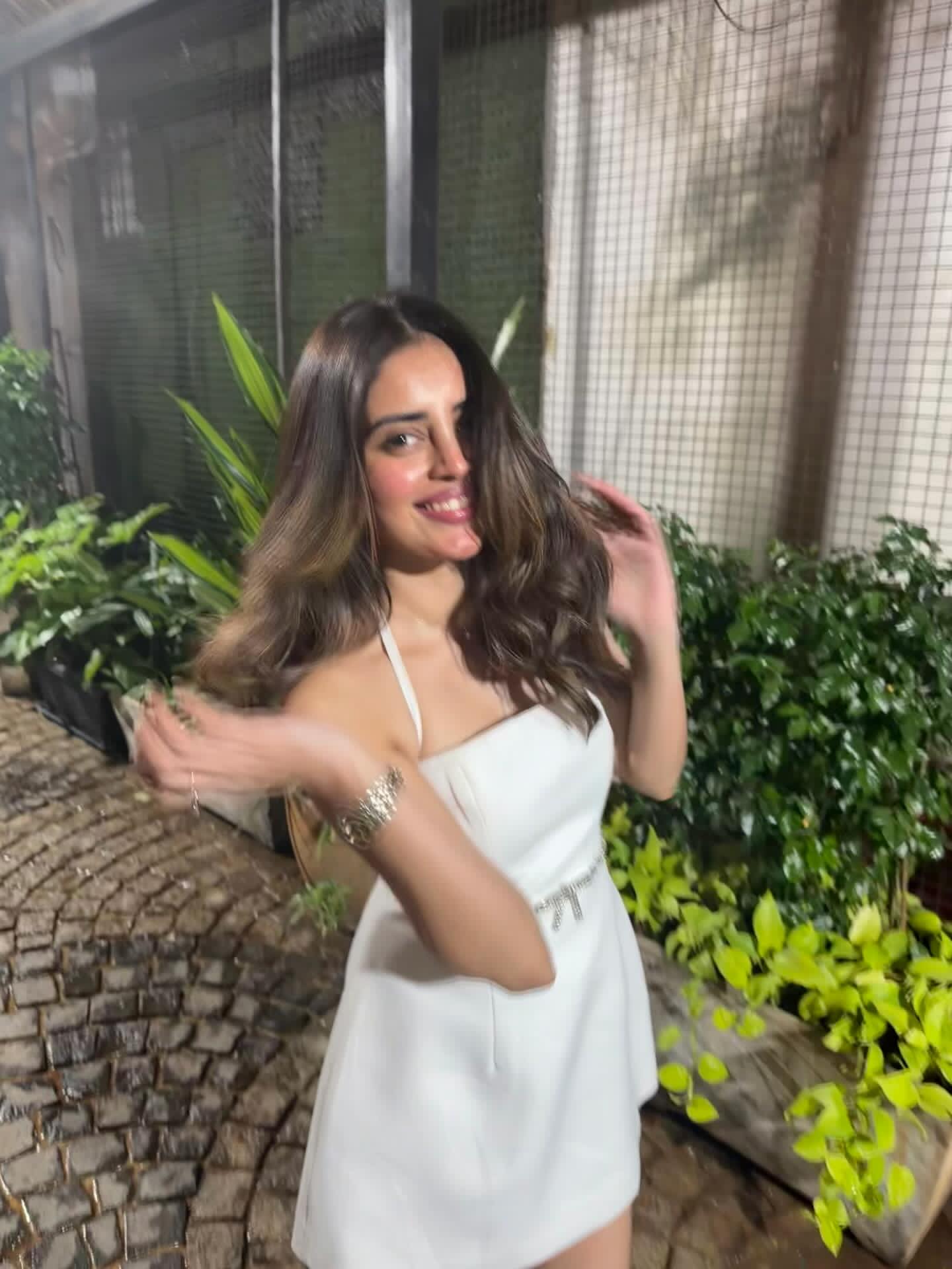 G7nJxcxaUAAQ1Zv?format=jpg&name=large