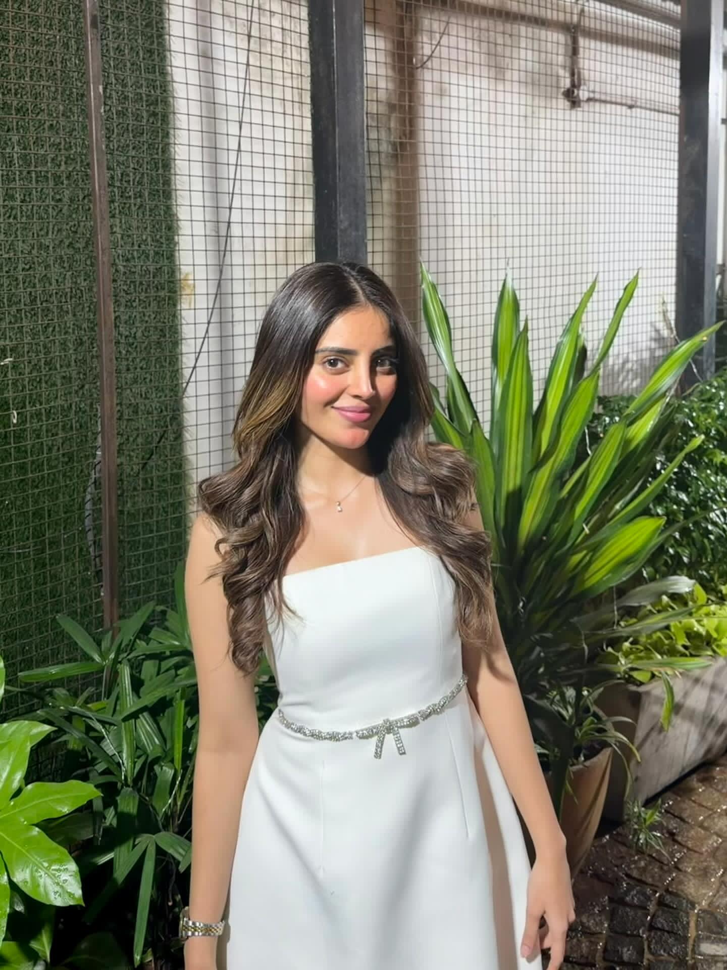 G7nJyLTacAAvsKy?format=jpg&name=large