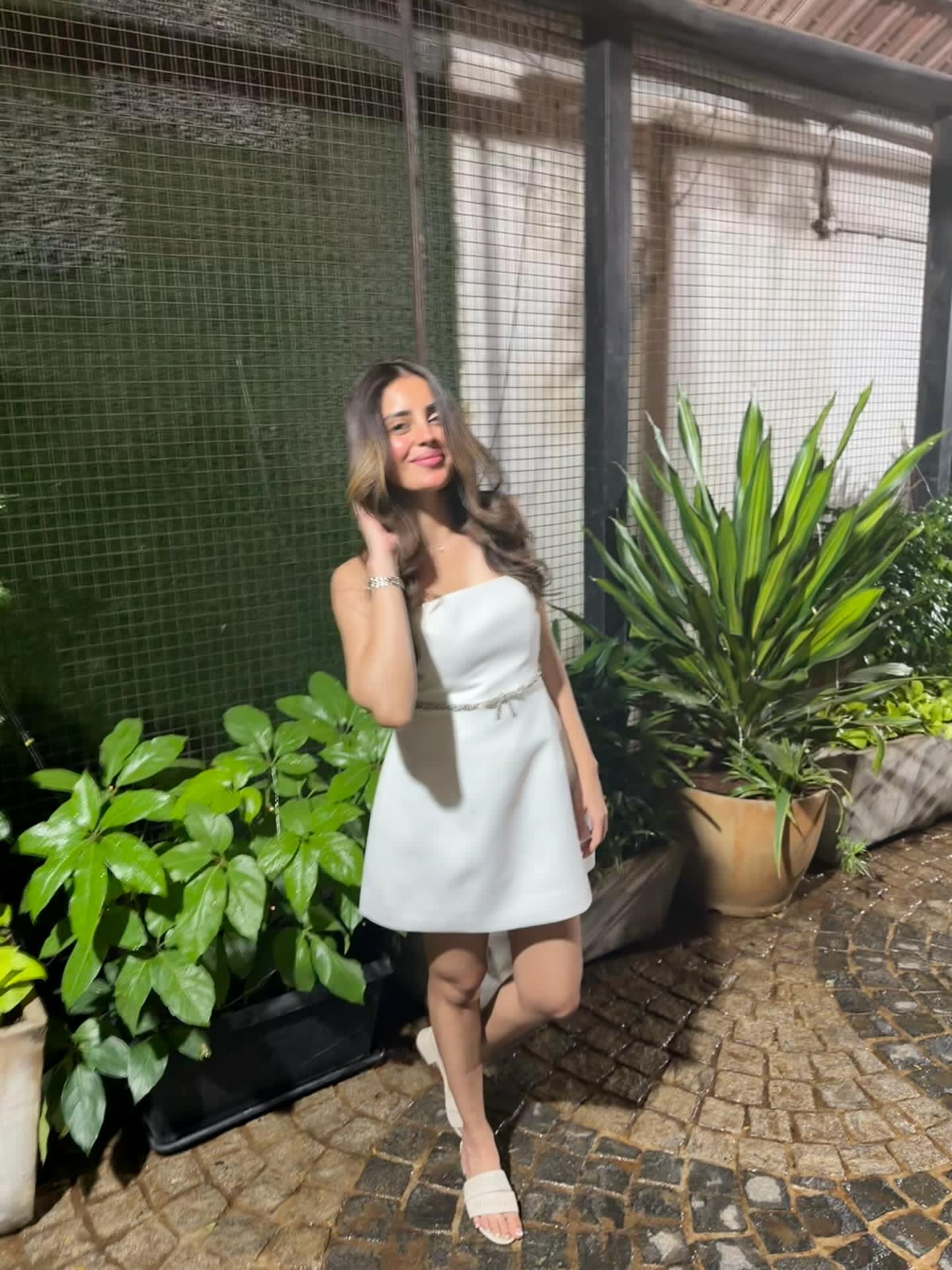 G7nJySHbcAAiFS2?format=jpg&name=large