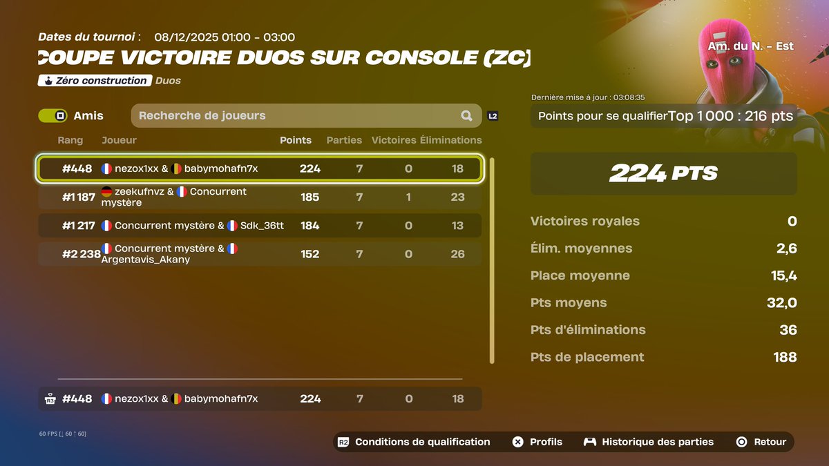 nezox1xx tweet media