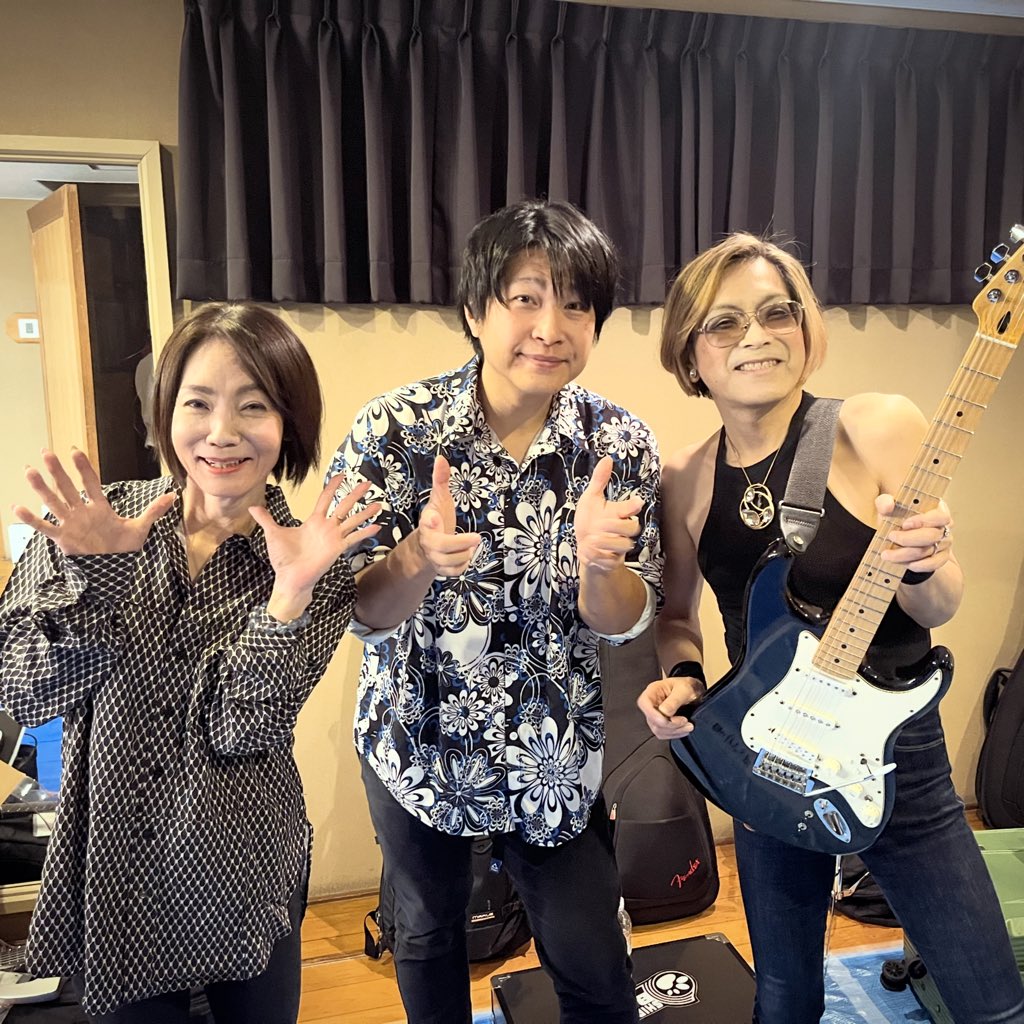 関西音酒場 (@kansaiotosakaba) / Highlights / X