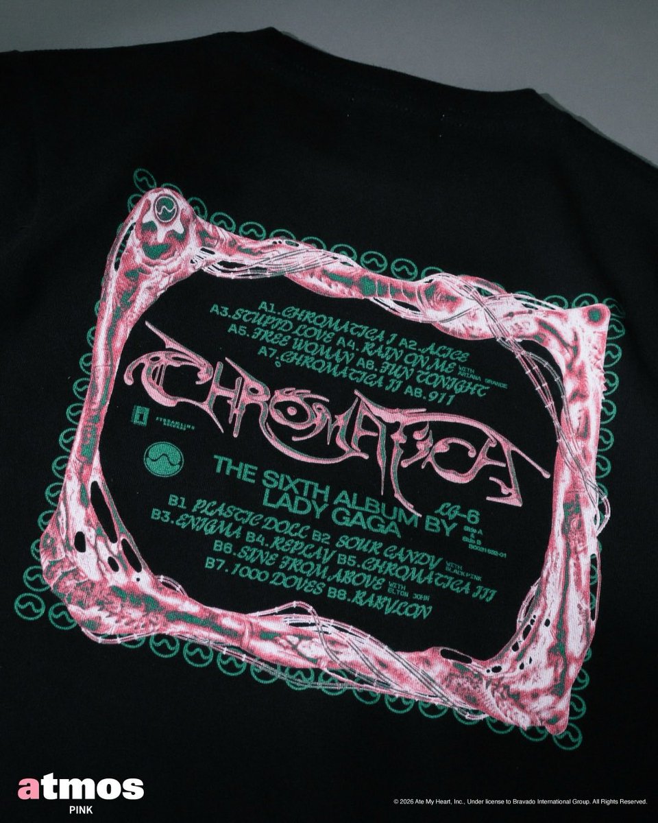 Gaga様用 Gaga様用 atmos x adidas ZX 8000