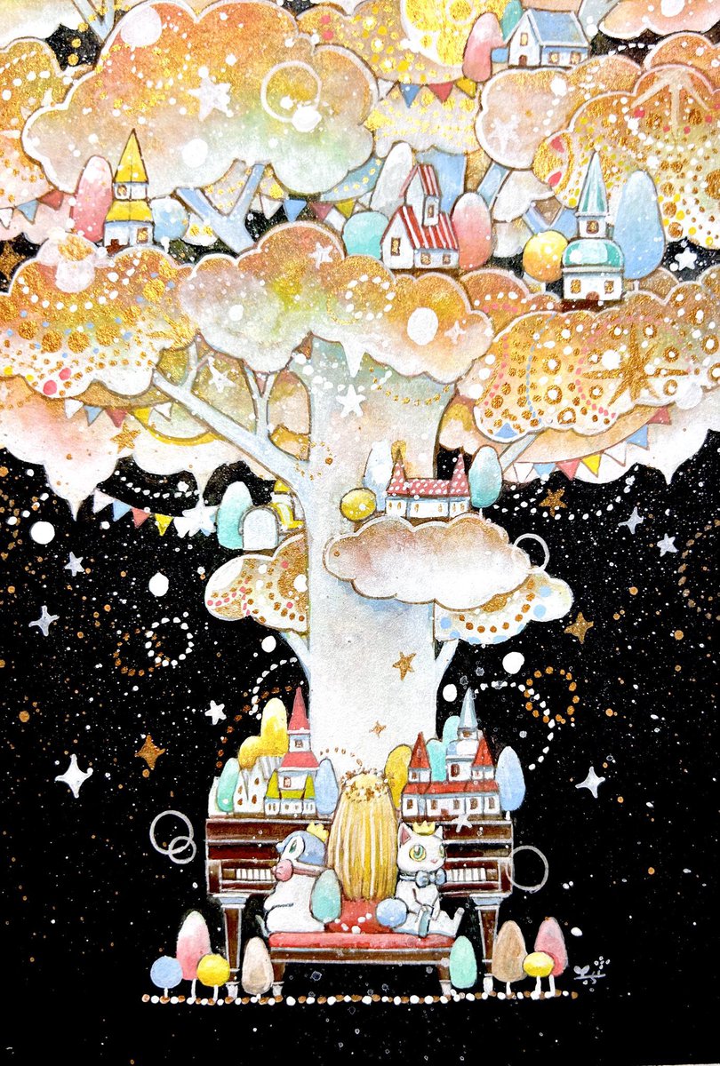 Yosi (@___Yosi___) / Posts / X