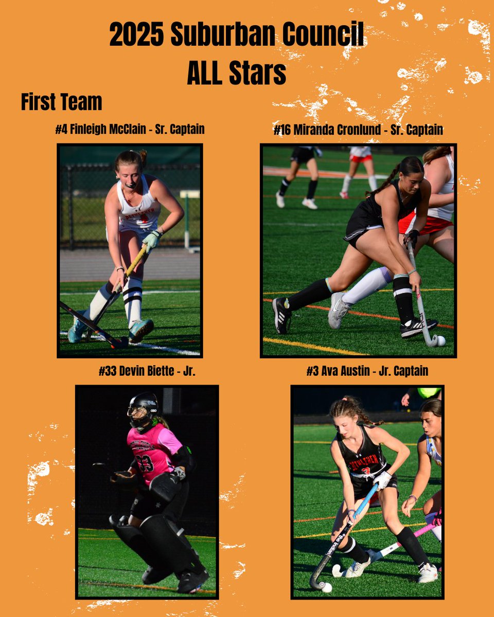 BCSDFieldHockey tweet media