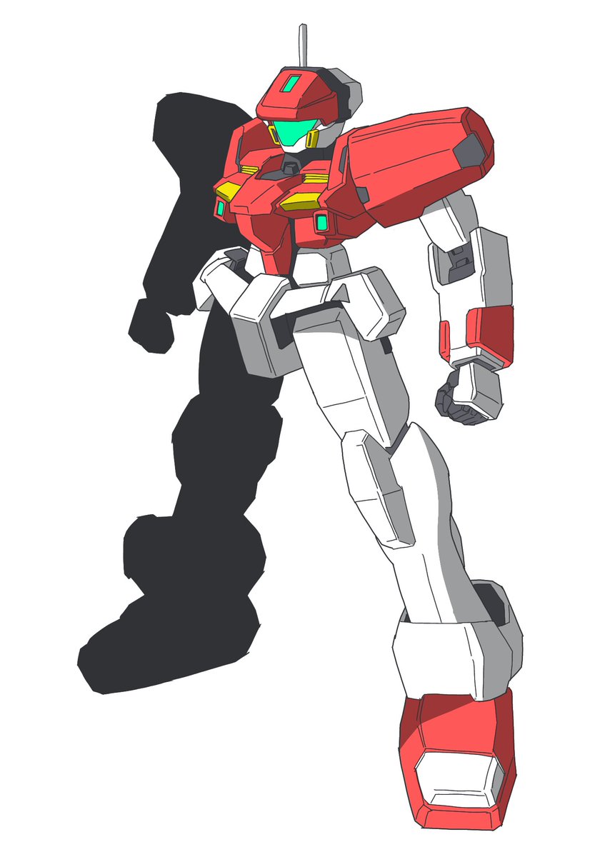 口の中に使ったことは1度もありません。模型のみです。 中華製偽ガンプラとかロボットを見ていると某氏のデザインも大概アウト