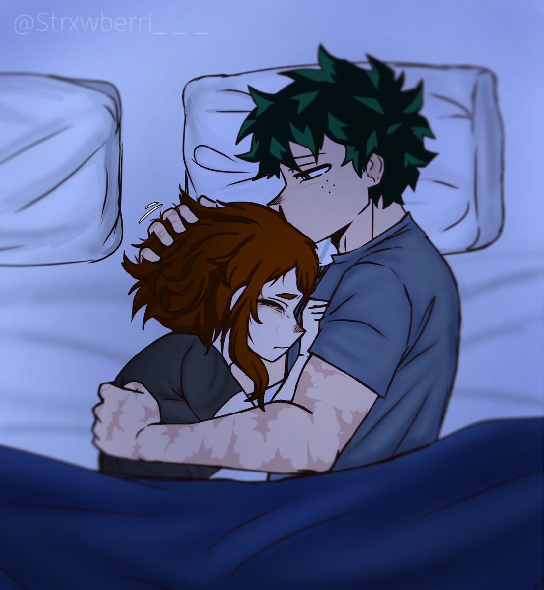 Vamp (@Vamperzzz) / Posts / X