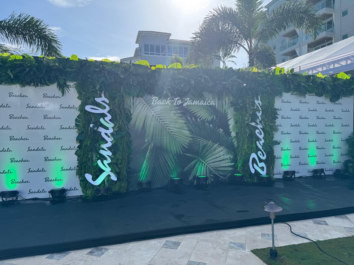 Phase 3 Productions tweet media