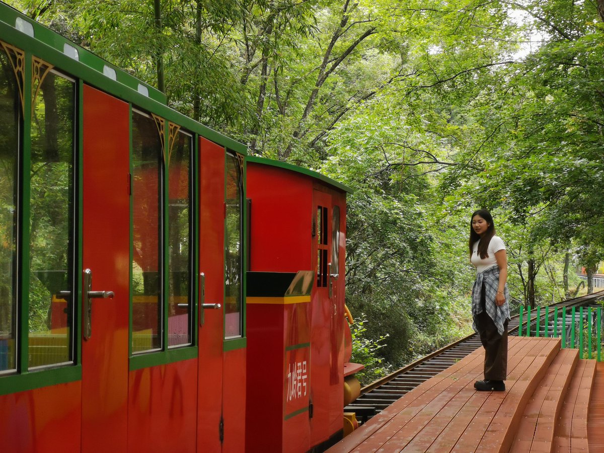 chinn Wan（互fo互赞） tweet media