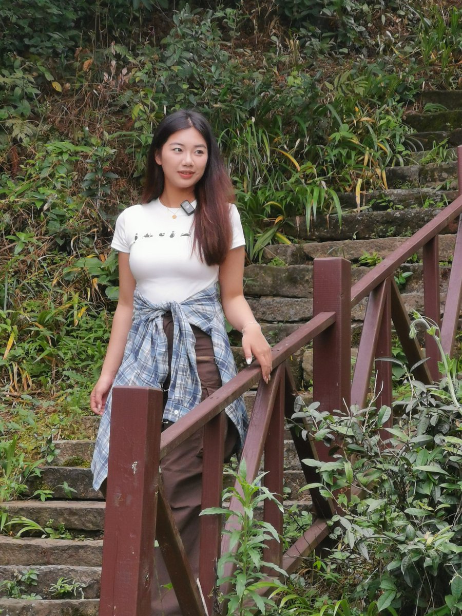 chinn Wan（互fo互赞） tweet media