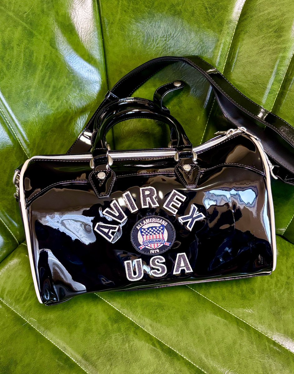 銀次郎 (@ginzirou7) / Posts / X