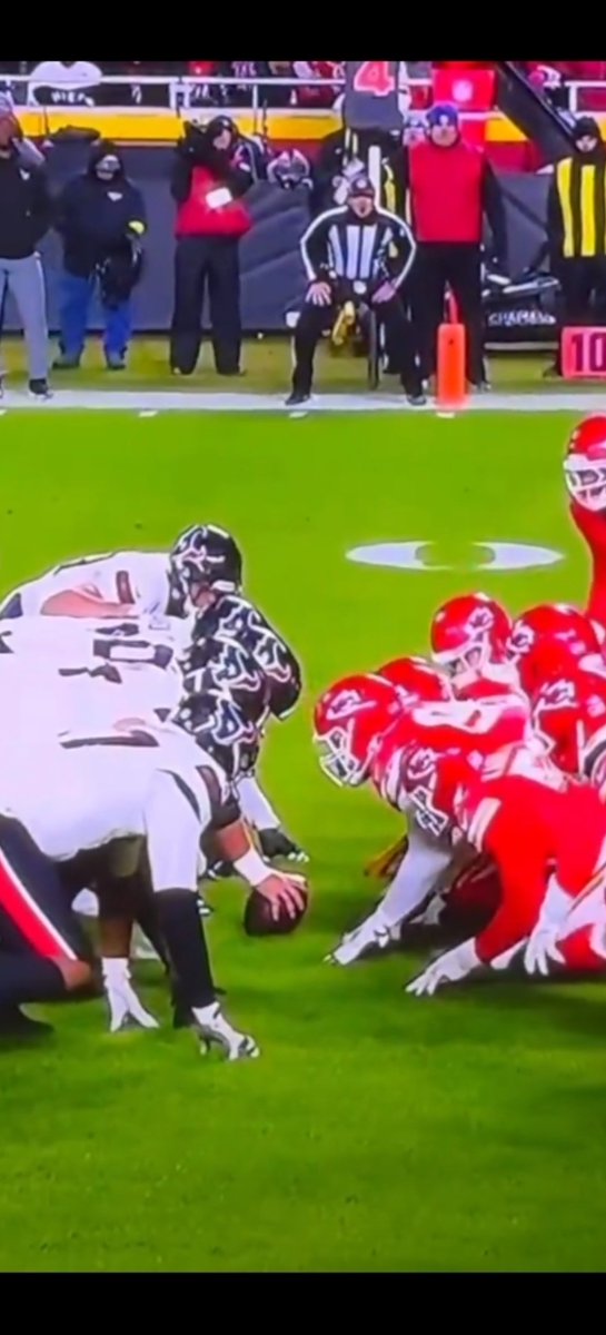 Ryan Huston tweet media