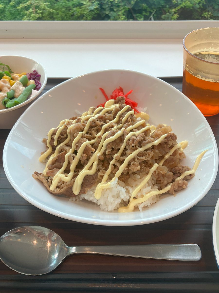 キユーピー公式 (@kewpie_official) / Highlights / X