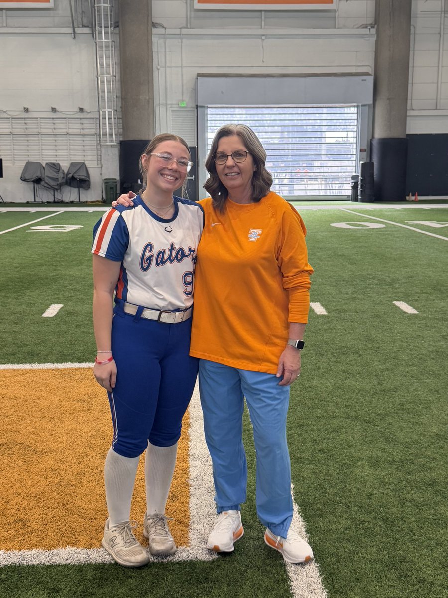 EmmaKae Sweet tweet media