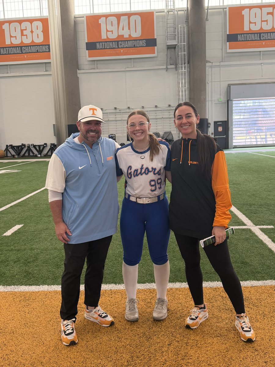 EmmaKae Sweet tweet media