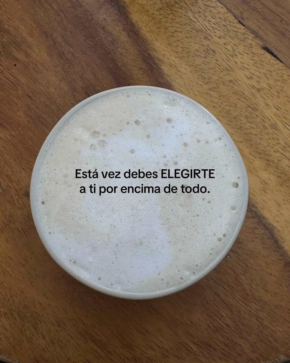 𝕋𝕖𝕩𝕥𝕠𝕤 𝔸𝕕𝕚𝕔𝕥𝕚𝕧𝕠𝕤 ✨ (@textosadictivos) on Twitter photo 