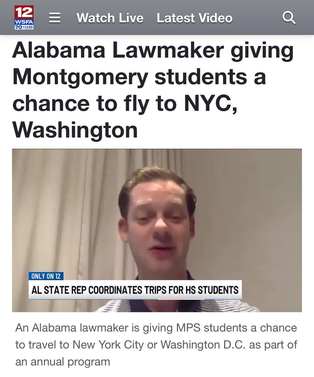 AFFIRMED- a film about Affirmative action/DEI/ and the need to empower youth to succeed. 
Phillipp Ensler( Subject- AFFIRMED) is up to getting Montgomery, AL youth involved and engaged in their future choices.
#youthempowerment #youthdevelopment #YouthLeadership