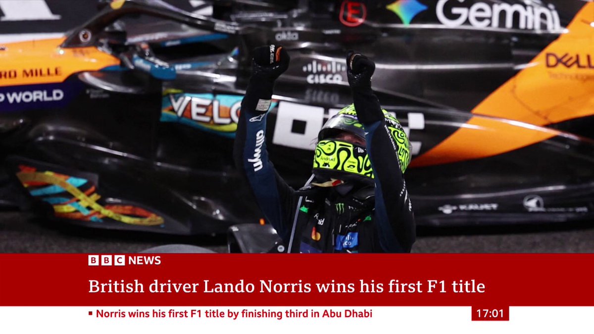 <a href="/IdMclaren/">WDC x WCC 2025</a> Aman udah masuk BBC wkwkkw