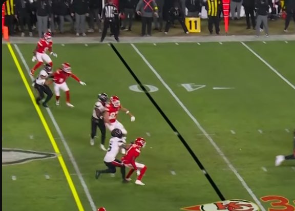 quote_icy's tweet image. “Greatest offensive mind ever”