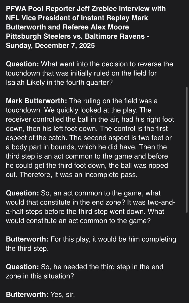 Ian Rapoport tweet media